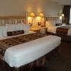 Kelly Inn West Yellowstone gallery