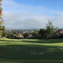 San Juan Hills Golf Club - Golf Instruction