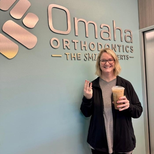 Omaha Orthodontics - Omaha, NE