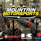 Mountain Motorsports Mall of Georgia