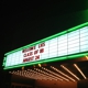 Capitol  Theatre