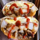 D's Soul Full Cafe - Coffee & Espresso Restaurants