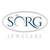 Sorg Jewelers gallery