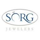 Sorg Jewelers - Jewelers