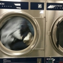Magnolia Coin Laundry - Laundromats
