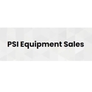 PSI Equipment Sales Inc - Hose & Tubing-Rubber & Plastic