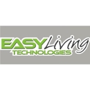 Easy Living Technologies - Audio-Visual Creative Services