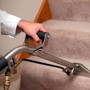 America's Choice Carpet Cleaning