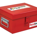 US Chemical Storage - Automation Systems & Equipment