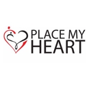 Place My Heart - Child Care