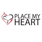 Place My Heart