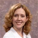 Dr. Heather M Spry, MD - Physicians & Surgeons
