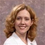 Dr. Heather M Spry, MD