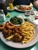 The Lighthouse Seafood - Seafood Restaurants