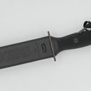 Iron Butterfly Design - Jewelry Engravers
