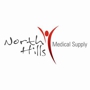 North Hills Medical Supply