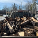 Cutting Edge Tree Service - Landscape Designers & Consultants