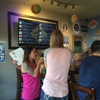 Right Around the Corner - Arcade and Games Craft Beer Bar gallery