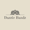 Dazzle Bandz gallery