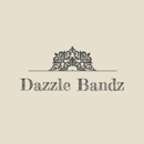 Dazzle Bandz - Jewelry Designers