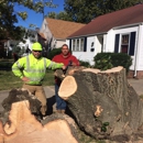 Jeff Berkler Tree Service - Garage Doors & Openers