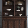 Generations Furniture gallery