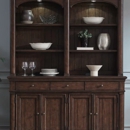 Generations Furniture - Home Decor