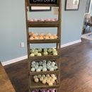 Your CBD Store | SUNMED - Columbia, SC