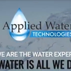 Applied Water Technologies West