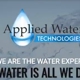 Applied Water Technologies West