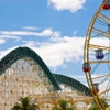 Holiday Inn & Suites Anaheim (1 Blk/Disneyland®) by IHG gallery