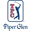 TPC Piper Glen gallery