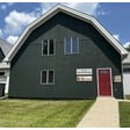 B&B Heartwoods Inc. - Woodworking Equipment & Supplies