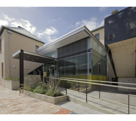 Greenway Architects SA Pty Ltd - Adelaide, SA
