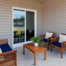 Vineyard Trail by D.R. Horton - Home Builders