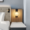 Crowne Plaza Virginia Beach Town Center by IHG gallery