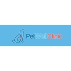 PetWellClinic - Green Brook