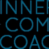 Inner Compass Coach gallery