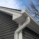 All City Gutters - Gutters & Downspouts