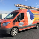 Lancaster Plumbing Heating Cooling & Electrical - Professional Engineers