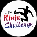 USA Ninja Challenge - Personal Fitness Trainers
