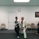 Moo Shim Martial Arts - Martial Arts Instruction