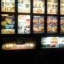 Photo #11