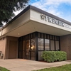 Premier Dental & Implant Center gallery