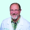 Michael Snyder, MD gallery