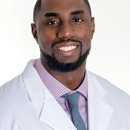Joshua Jones, CPP - Pharmacies