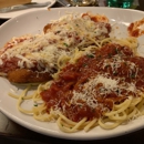 Olive Garden Italian Restaurant