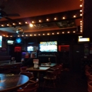 The Pit Stop Sports Bar & BBQ Grill