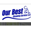 Our Best Cleaning Services gallery