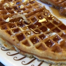 Waffle House - Breakfast, Brunch & Lunch Restaurants